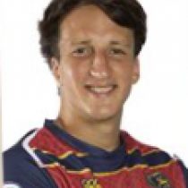 Estanislao Renthal Pampas XV