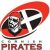 Finn Love Cornish Pirates