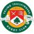 Josh Smart Ealing Trailfinders