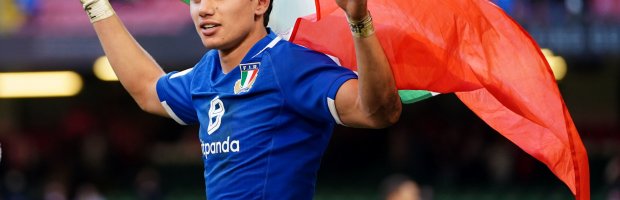 -methode-times-prod-web-bin-8e41e060-641e-11ed-9c3b-2d9184d0076f