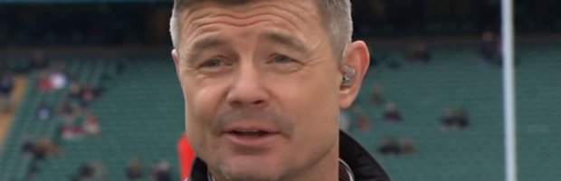 Article image - 2026-02-21T163437.377