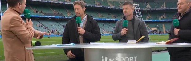 Article image - 2026-02-21T163741.984