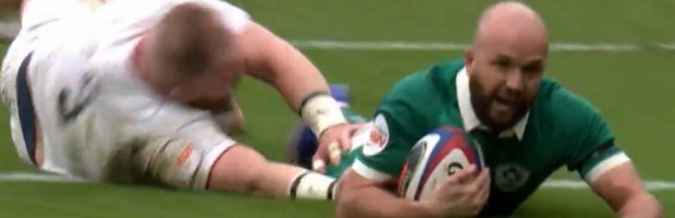 Article image - 2026-02-21T164418.274