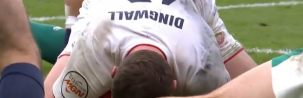 Article image - 2026-02-21T172109.733