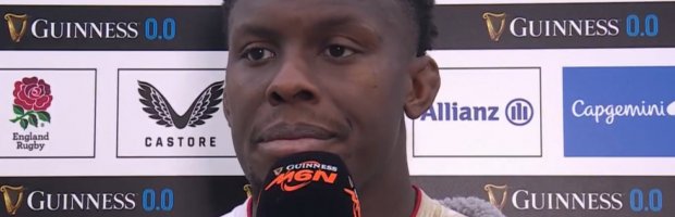 Article image - 2026-02-21T183419.612