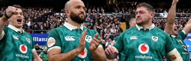 Screenshot 2026-02-21 185121