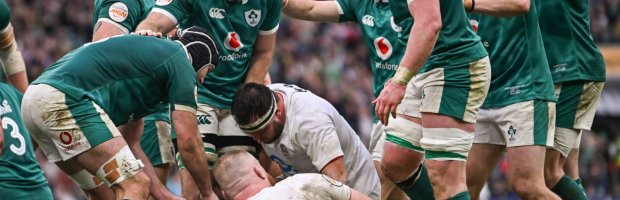 Article image - 2026-02-21T190838.453