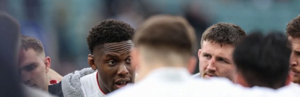 Screenshot 2026-02-21 201321