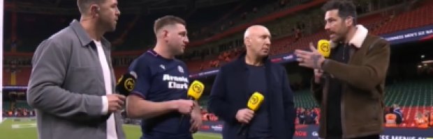 Screenshot 2026-02-21 211508