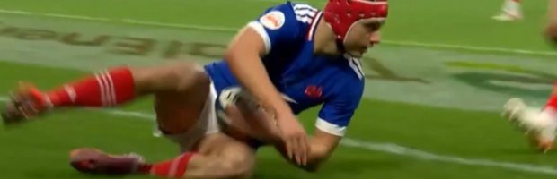 Article image - 2026-02-22T174005.453