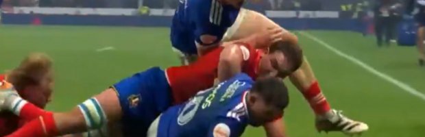 Article image - 2026-02-22T175726.976