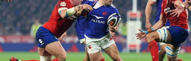 Article image - 2026-02-22T190819.201