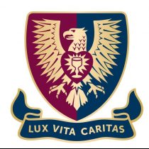 St. Johns College SA Logo