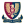 St. Johns College SA Logo