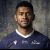Ponipati Loganimasi Sale Sharks