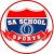 SASchoolsRugbyLogo
