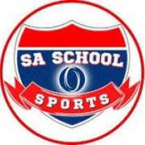 SASchoolsRugbyLogo