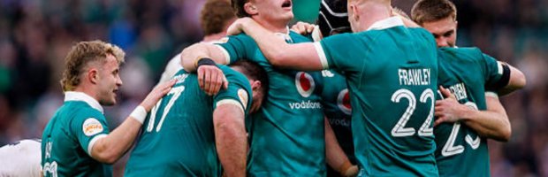 Article image - 2026-02-23T205713.035