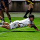 Kepueli Tuipulotu agrees long-term deal with Bath