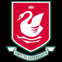 Westlake_Boys_High_School_Logo