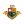 Pretoria Boys 125 year logo