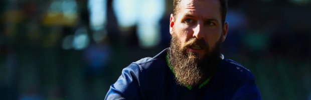 Screenshot 2026-02-24 203344