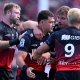 Crusaders to face the Chiefs in a repeat of last years final