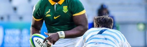 Bathobele-Hlekani-junior-springboks-u20.jpg.optimal