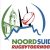 Noord Suid Rugby