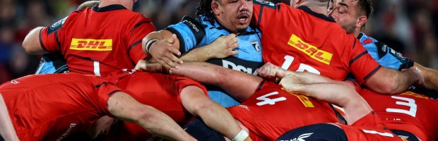 73395_javan-sebastian