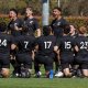 Kane Jury to take charge of New Zealand under-20s and New Zealand Schools