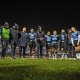 International trio return for Leinster showdown