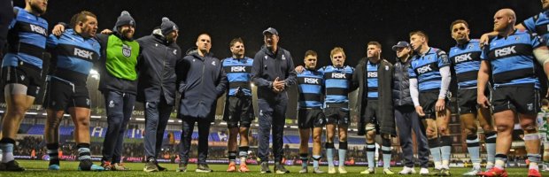 Article image - 2026-02-26T143912.064