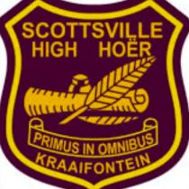 Screenshot 2026-02-27 083929