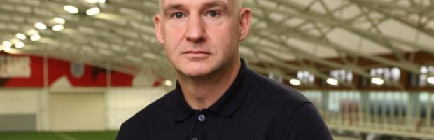 Article image - 2026-02-27T084037.848