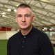 WRU appoint Rhys Long as Technical Director