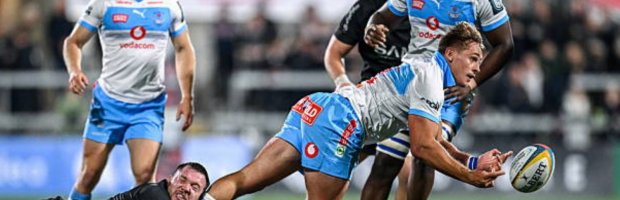 Article image - 2026-02-27T115126.422