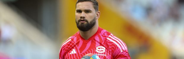 Article image - 2026-02-27T123536.397