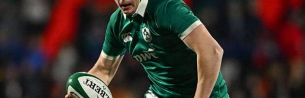 Article image - 2026-02-27T123931.473