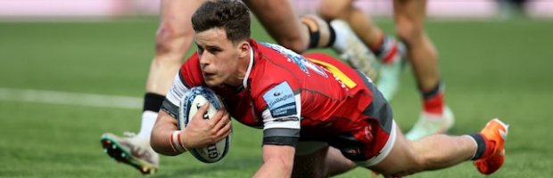 TELEMMGLPICT000418205097_17432722508230_trans_NvBQzQNjv4Bqcvya6r