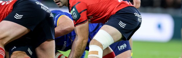 92931_2810961-1920x1273