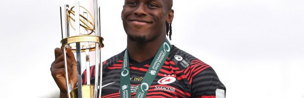 skysports-maro-itoje-rugby-union_5462826