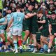 Connacht edge Glasgow Warriors to win it at the death