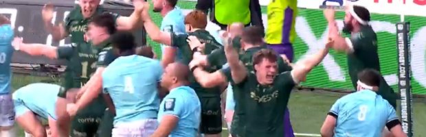 Article image - 2026-02-28T194950.075