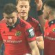 WATCH | Munster score first