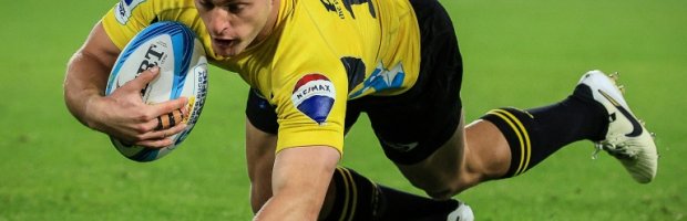 AFP1115244917300384564578944158064418221226---1