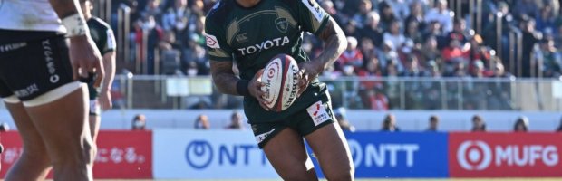 Article image - 2026-03-02T083933.148