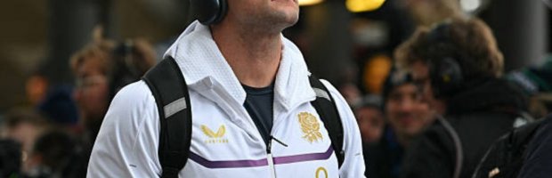 Article image - 2026-03-02T085234.228