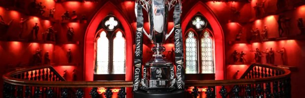 Article image - 2026-03-02T133843.702