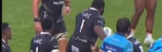 Screenshot 2026-03-02 145256